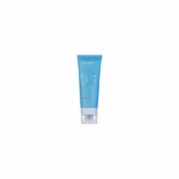 ضدآفتاب ژنو بایوتیک پوست خشک(بی رنگ)spf50