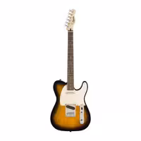 گیتار الکتریک Squier Bullet Tele LRL