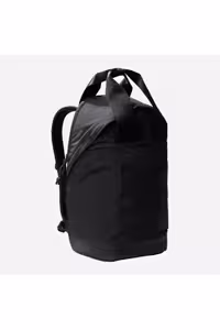 کوله پشتی مردانه و زنانه NF0A81DTJK31 W هرگز روزانه را متوقف نکنید The North Face