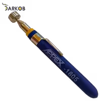 آهنربای آنتی بزرگ اپکس مدل APX-1805