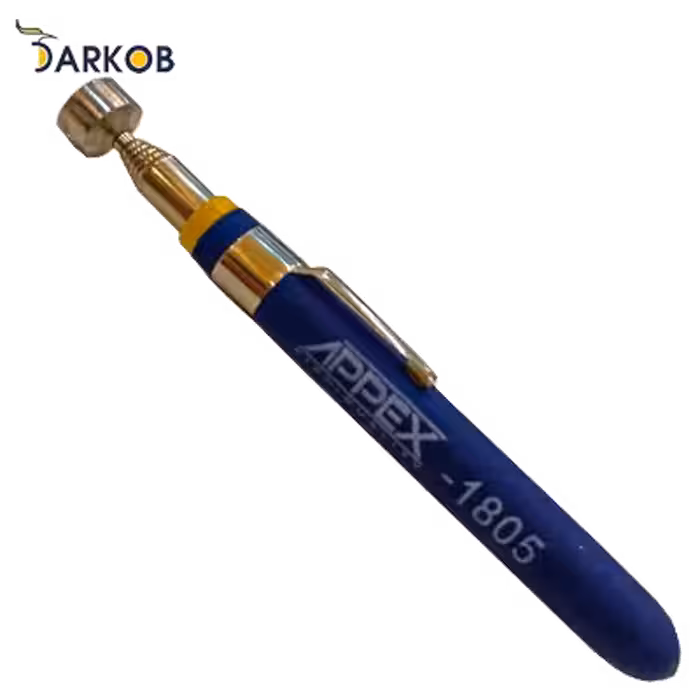 آهنربای آنتی بزرگ اپکس مدل APX-1805