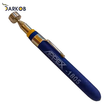 آهنربای آنتی بزرگ اپکس مدل APX-1805