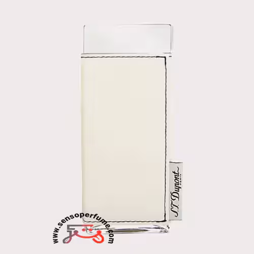 عطر ادکلن اس تی دوپونت پسنجر زنانه ادوپرفیوم | s.t dupont passenger edp for women