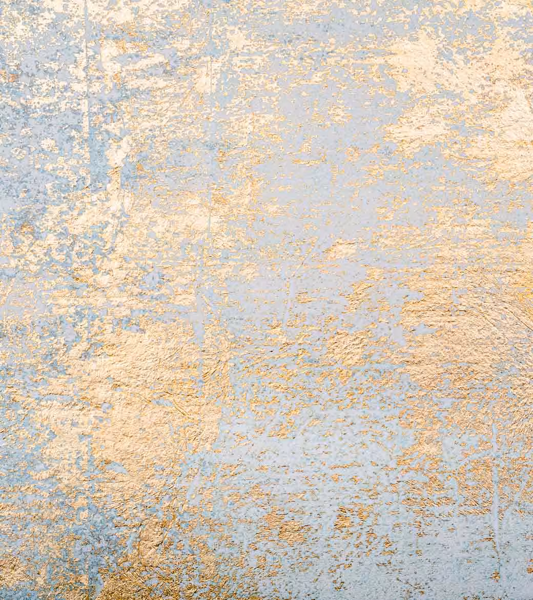 بک دراپ چاپی کد 654 (در 4 سایز)