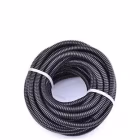 لوله خرطومی pg48