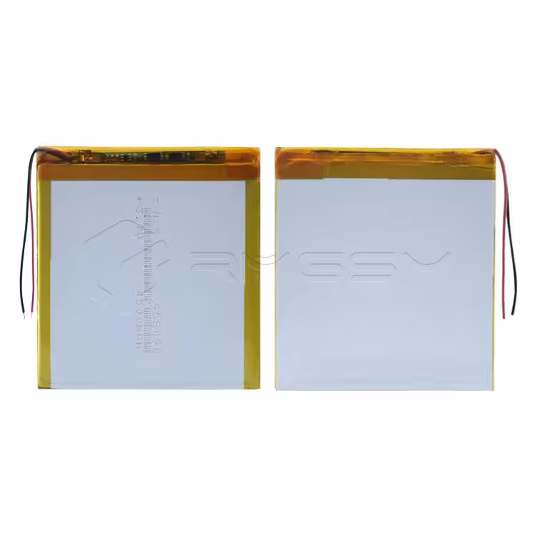 باتری تبلت چینی 4500Ma اورجینال