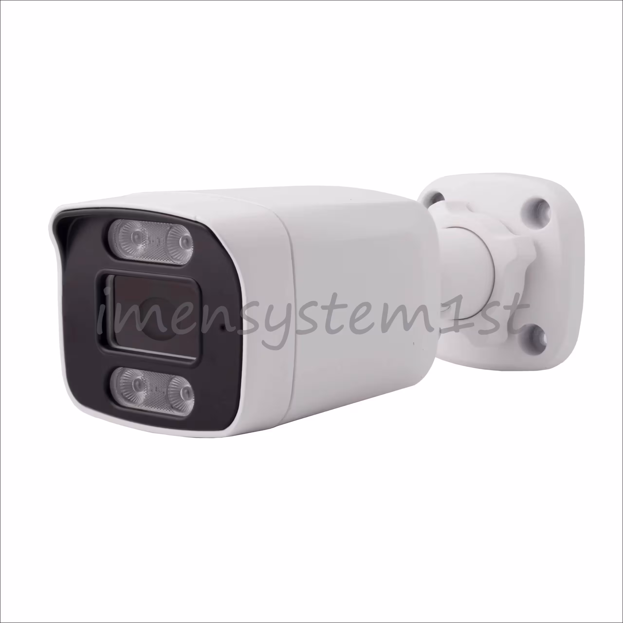 دوربین مداربسته 2 مگاپیکسل بالت B M4 51VF W