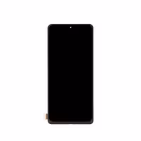 خرید تاچ و ال سی دی موبایل شیائومی Xiaomi Black Shark 4