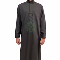 دشداشه مردانه خلیجی عربی اصل خلیجی 