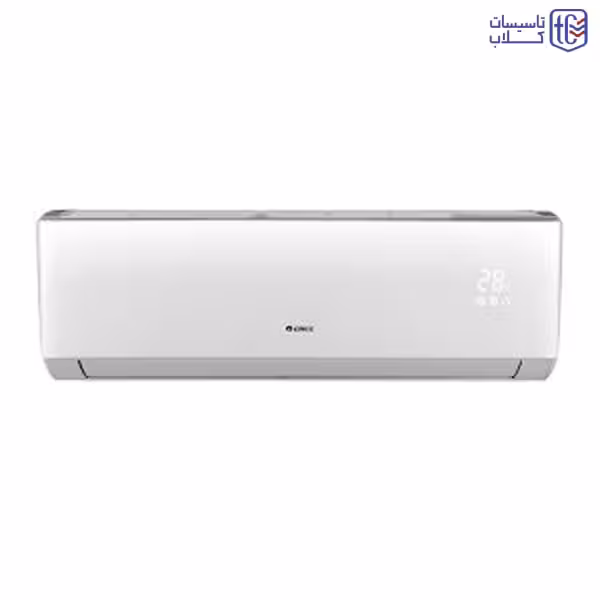 کولر گازی پیستونی سرد GREE گری G4'MATIC-H36C3