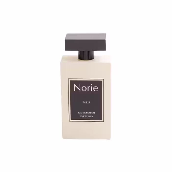 جی پارلیس نویر پاریس Noire Paris زنانه حجم 100 میل