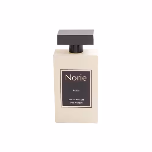 جی پارلیس نویر پاریس Noire Paris زنانه حجم 100 میل