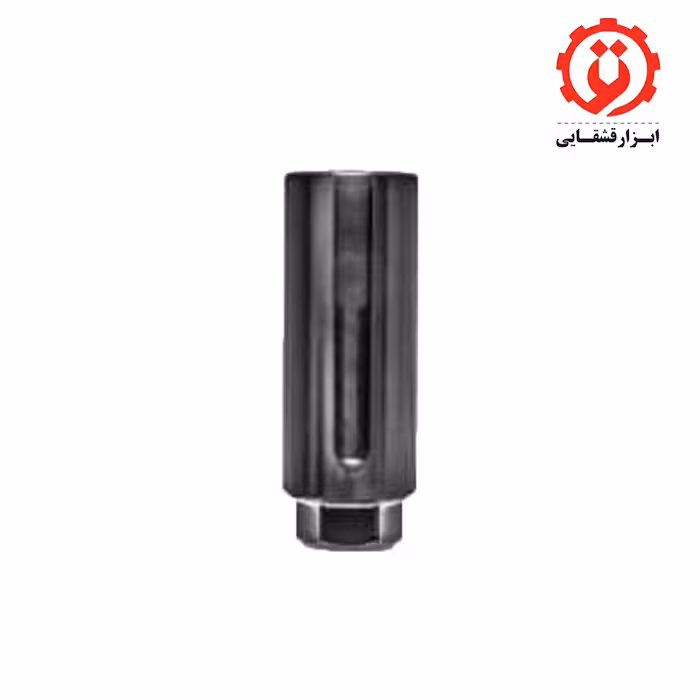 بکس سنسور اکسیژن توسن مدل 1274IL-22