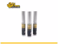 چسب لیفت دالیز لش Dolly’s Lash