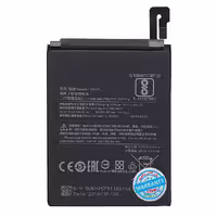 BATTERY BN45 XIAOMI REDMI NOTE 5 PRO
