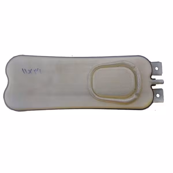 کیسه هوای (ایربگ) صندلی ماساژور 30*11 سانت تک لایه تزریقی