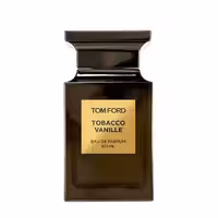 عطر ادکلن تام فورد توباکو وانیل
