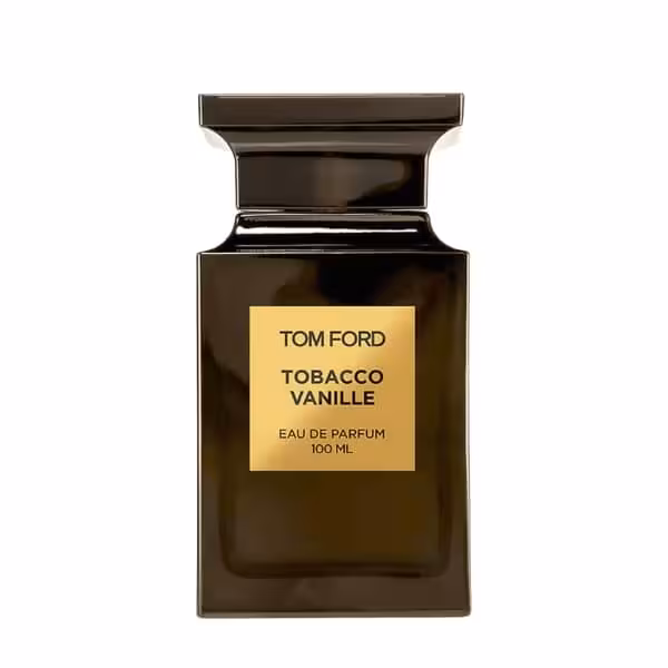 عطر ادکلن تام فورد توباکو وانیل