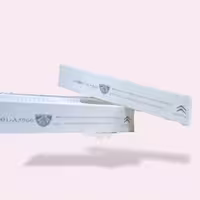 فیلتر کابین پژو 5008  3008   سیتروین برلینگو C4 DS5 C5    کدفنی SU001-A5966