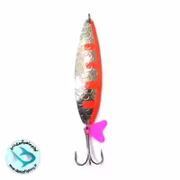 قاشقک ماهیگیری 28 گرمی CONDOR-color-3