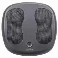 ماساژور پا هومدیکس مدل FMS-230H-EU