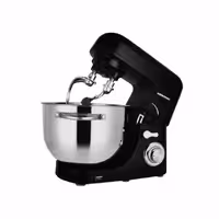 همزن گوسونیک مدل 507 مشکی