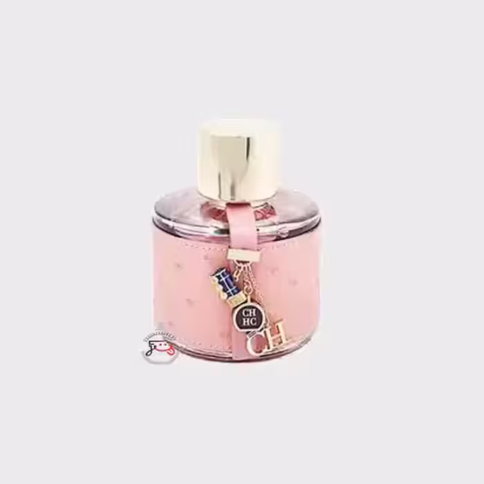 عطر ادکلن سی اچ گرند تور لیمیتِد اِدیشن | ch grand tour limited edition