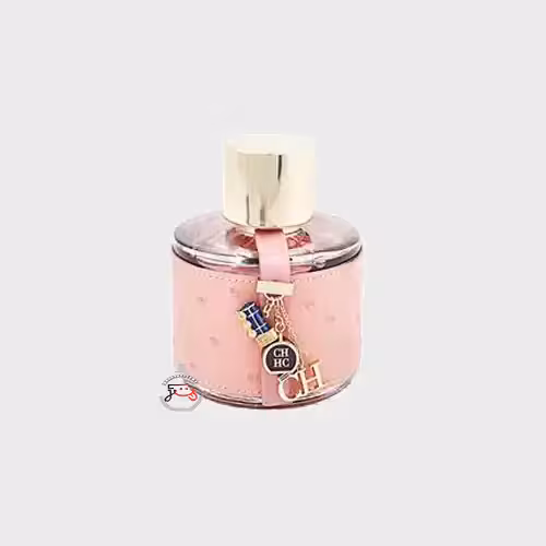 عطر ادکلن سی اچ گرند تور لیمیتِد اِدیشن | ch grand tour limited edition