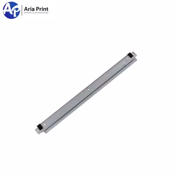 بلید ترنسفر 5225 HP