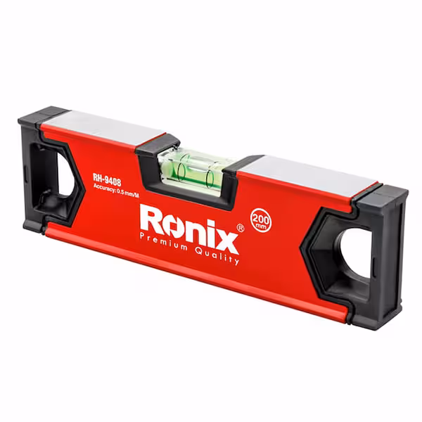 تراز رونیکس مدل RH-9408