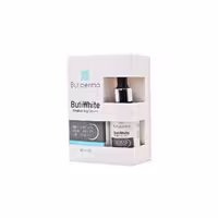 سرم ضدلک و روشن‌کننده بیوتی درما 30 میلی لیتر _Butiderma Butiwhite Brightening Serum _ بیوتی درما