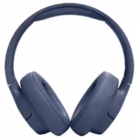 هدست مخصوص بازی جی بی ال مدل AFS NAVIGATE TUNE 720 BT