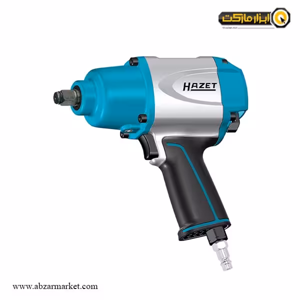 بکس بادی هازت 1/2 اینچ مدل 9012-1SPC