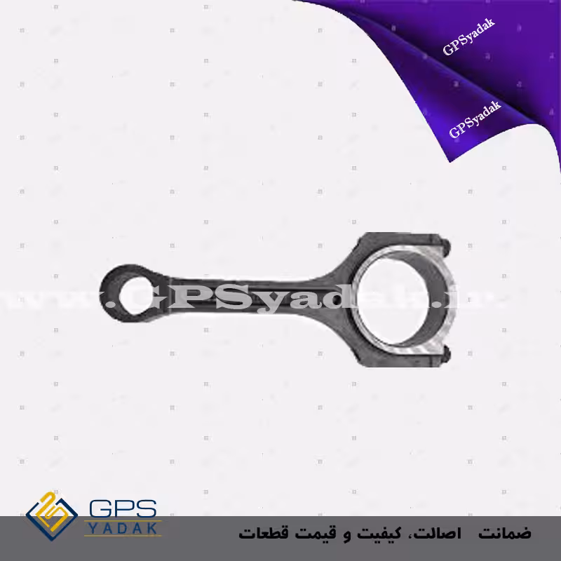 شاتون کیا اپتیما mg