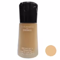 کرم پودر مک فیکس مدل MINERALIZE شماره NC15