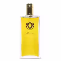 ادوپرفیوم Bergamotto Mediterraneo از برند Mazzolari