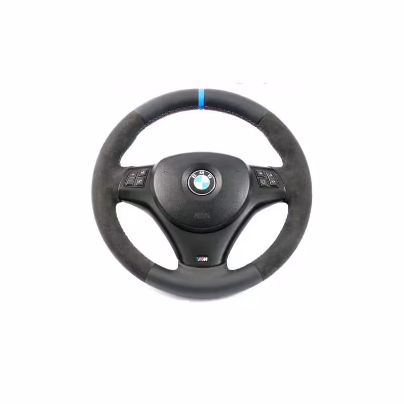 فرمان بی ام و 320 اتاق E90