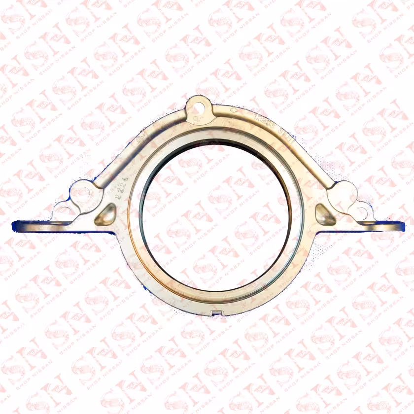 کاسه نمد ته میل لنگ ماکسیما