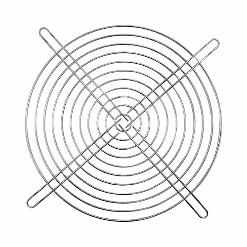 محافظ فن20×20