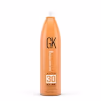 کرم اکسیدان GK HAIR 9% حجم 1000 میلی لیتر