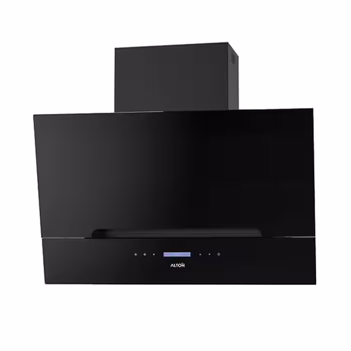 هود مورب آلتون مدل H307N