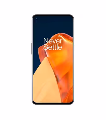 گوشی موبایل وان پلاس مدل 9 دوسیم کارت ظرفیت 12/256 گیگابایت