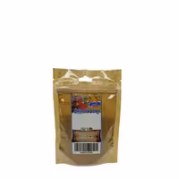 پودر دارچین 60گرم آرسسArses cinnamon powder 60gr