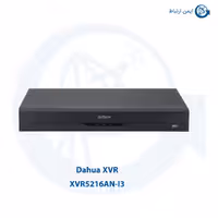 XVR داهوا مدل XVR5216AN-I3