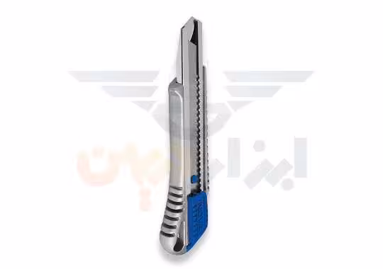 کاتر نووا مکس مدل nova ntc-1302