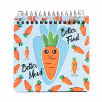 دفتر یادداشت سویل تعداد 70 برگ