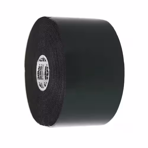 ‌چسب دوطرفه ساکا مدل AFT-50 عرض 5 سانتی متر