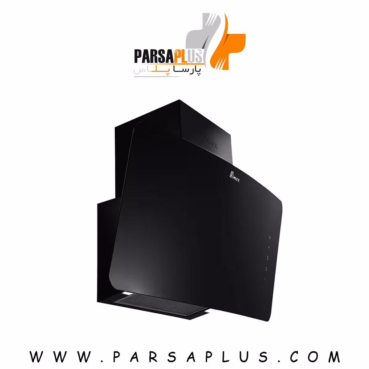 هود بیمکث مدل 2064