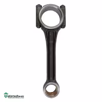 شاطون مارگو 20 اسب دارای کانال روغن کرلوسکار