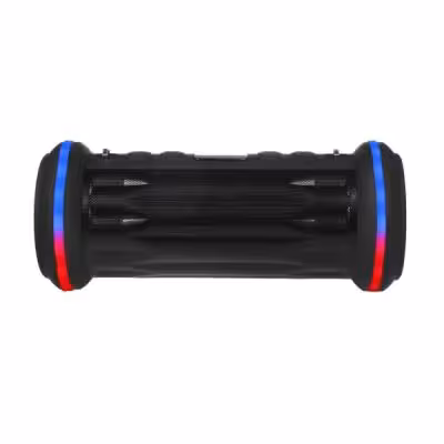 اسپیکر بی سیم TSCO مدل TS 23415 - مشکی